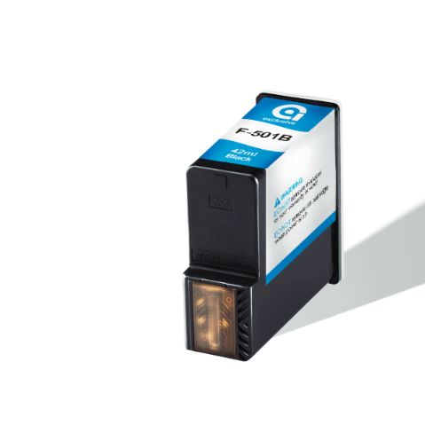 Cartridge3