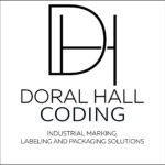 Doral Hall Coding