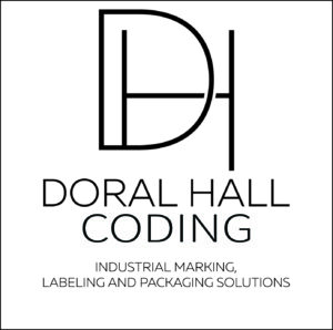 Doral Hall Coding