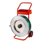 H-84 Dispenser pentru banda PET si PP