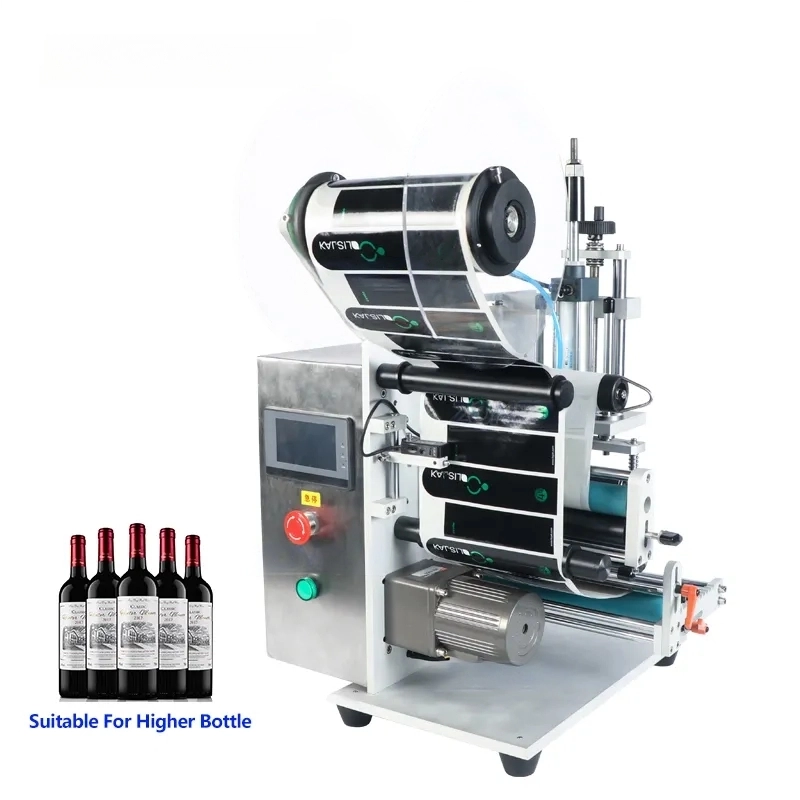 H1043c4110a5c4fcd81357de666aa550fG_jpg_960x960-transformed