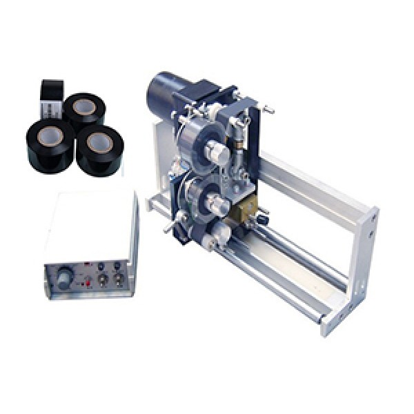 Imprimanta cu transfer termic Hot Code Imprimanta cu transfer termic Hot Code