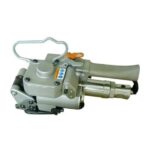 Masina pneumatica de legat cu banda PET PP Poliester