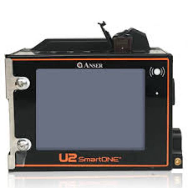 U2 SmartONE 1 INCH U2 SmartONE 1 INCH